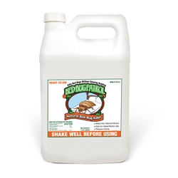 Bed Bug Killer - 1 Gallon Kill Bed Bugs, bed bug spray, bulk bed bug removal, exterminate bed bugs