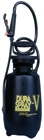 Chemical Sprayer 3 Gallon Capacity 